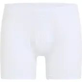 Odlo Active Light boxershort - Mannen - Wit - XL