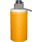 Hydrapak - Flux Bottle - Drinkfles 750 ml, oranje