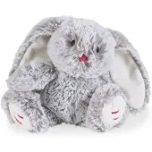 Kaloo knuffel konijn - zachte pluche speelgoed - cadeau voor kinderen.