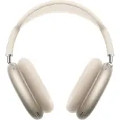 Apple AirPods Max 2 Sterrenlicht