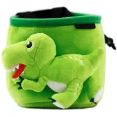 YY VERTICAL T-Rex magnesiatas – voor klimmen