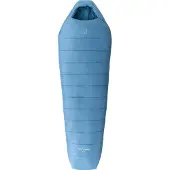 Nordisk Bjarni -10° Slaapzak