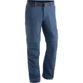Maier Sports Wandelbroek Tajo 2 | Maat 48