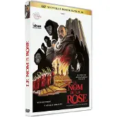 TF1 LE NOM DE LA ROSE-FR