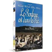 TF1 LE BONHEUR EST DANS LE PRE-FR