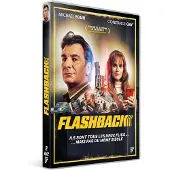 TF1 FLASHBACK-FR