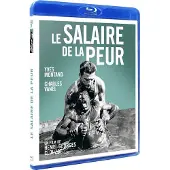 TF1 LE SALAIRE DE LA PEUR-FR-BLURAY