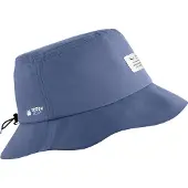 Salewa Fanes 2 Grey Unisex Hat
