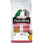Versele-Laga NutriBird P19 Original Pellets