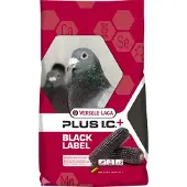 Versele-Laga Plus Plus Black Label Superstar - Vogelvoer - 20 kg