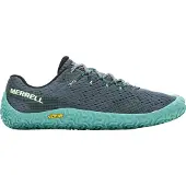 Merrell Vapor Glove 6 Trailschoenen