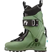 Scarpa F1 Se Toerskischoenen