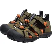 Keen Sandalen 'Seacamp II' | 27,5 | boy