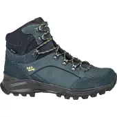 Hanwag Veterboots 'Banks GTX' | 42 | male
