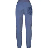 Rafiki - Women's Geminis - Klimbroek 34, blauw