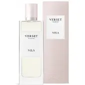 Verset Nela