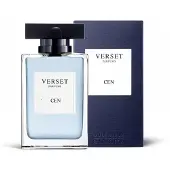 Verset Cen