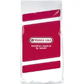 Versele-Laga Lijnzaad - Vogelvoer - 25 kg