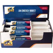 Cavalor Energy Booster Electrolyten - Voedingssupplement - 60 ml Pasta
