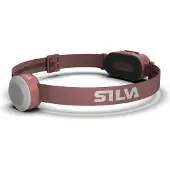 Silva Koplamp Simini | Maat TU