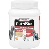 Versele-Laga Nutribird Allround | 800 g