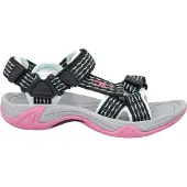 CMP Meisjes wandelsandalen Hamal | Maat 31