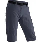 Maier Sports 3/4-broek voor dames Kluane
