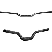 FUNN UpTurn 31,8mm 785mm Stuur Zwart