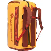Sea to Summit Hydraulic Pro 75l Droge Zak