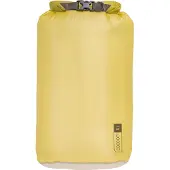 Cocoon Hyperlight 37l Droge Zak