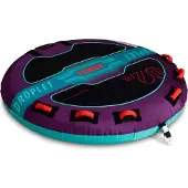 Jobe Droplet 2p Funtube