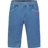 Rafiki - Beta - Short XL, blauw