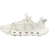 Columbia Lage schoen 'DRAINMAKER XTR' greige / offwhite