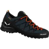 Salewa Wandelschoenen Wildfire 2 Gore-Tex | Maat 43