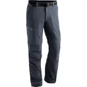 Maier Sports Wandelbroek Tajo 2