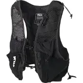 Silva - Strive 10 Vest - Trailrunningrugzak S, zwart