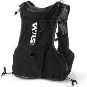 Silva Strive 10 Vest | L