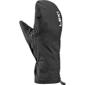 LEKI Ultratrail Handschoenen