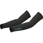 ALÉ Rainproof Klimatik Winter Armwarmers