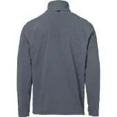 Vaude Fleece Rosemoor II | Maat M