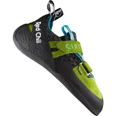 Red Chili - Circuit II - Klimschoenen 45,5, olijfgroen
