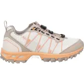 CMP Trailschoenen Altak | Maat 38