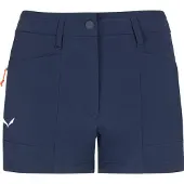 Salewa Dames korte wandel cargo Puez
