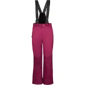TROLLKIDS Hammerfest Broek