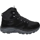 CMP Wandelschoenen Kamsel WP Mid | Maat 46