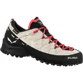 Salewa Dameswandelschoenen Wildfire 2 Gtx W