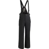 Maier Sports Maxi Big Broek
