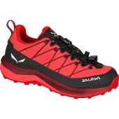 Salewa Wandelschoenen kind Wildfire 2 PTX | Maat 33