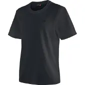 Maier Sports T-shirt Walter | Maat 3XL
