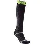 Sidas Endurance Racing Knee Compressiekousen